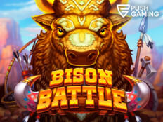 Bitcoin online casino slots37